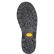 RefrigiWear Titanium Leather Composite Toe Waterproof 800g Insulated Work Boot, , large