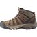 KEEN Utility® Flint Steel Toe Work Hiker, , large