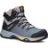 Timberland PRO Switchback Men's Composite Toe Waterproof Work Hiker, , large
