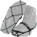 Implus Yaktrax PRO Unisex Coil Ice Traction, , large