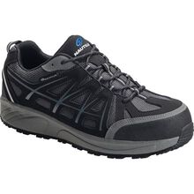 Nautilus Surge Men's Composite Toe Electrical Hazard Athletic Work Shoe