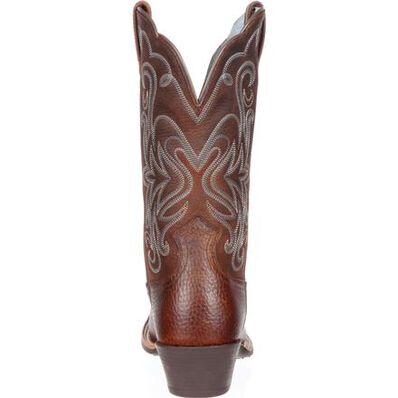 Ariat Legend Women's Western Boot, , large
