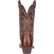 Ariat Legend Women's Western Boot, , large