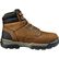 Carhartt Ground Force Men's Composite Toe Electrical Hazard Waterproof Work Boot, , large