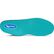 Aetrex Men's Active Medium/High Arch Orthotic for Athletic Shoes, , large