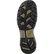 Keen Tucson Mid Steel Toe Waterproof Work Hiker, , large