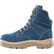 Steel Blue Southern Cross Zip Women's Steel Toe Electrical Hazard Zipper Work Boot, , large