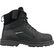 HOSS Carson Men's 6 inch Composite Toe Electrical Hazard Work Boot, , large