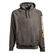 Timberland PRO Hood Honcho Sport Men's Rain-Repelling Hooded Work Sweatshirt, , large