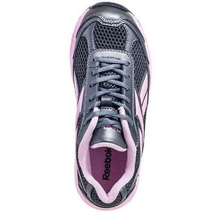 Reebok women's ketee rb164 work shoe new arrivals