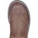 Ariat Probaby Women's Saddle Western Boot, , large