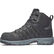 Timberland PRO Payload Men's Composite Toe Electrical Hazard Work Boot, , large
