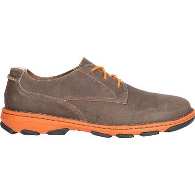 Rocky Cruiser Casual Oxford, , large