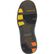 Rockport Sea Master Composite Toe Static-Dissipative Work Boat Shoe, , large