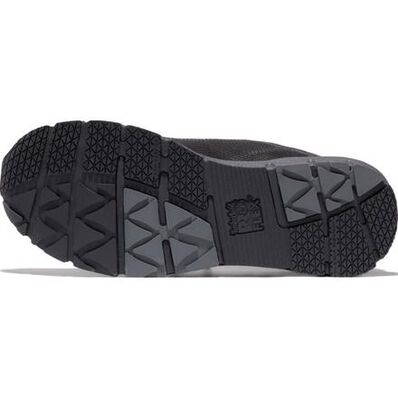 timberland pro radius safety shoe