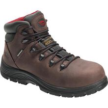 Avenger Framer Men's Composite Toe Puncture-Resistant Insulated Waterproof Work Boot