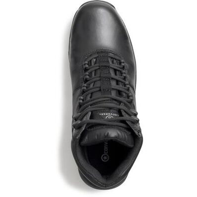 Converse Slip Resistant Hi Top Work Boot, , large