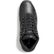 Converse Slip Resistant Hi Top Work Boot, , large