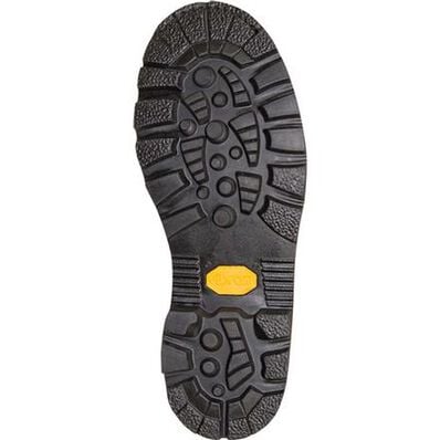 RefrigiWear Platinum Leather Composite Toe CSA-Approved Puncture-Resistant Waterproof 1000g Insulated Work Boot, , large