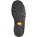 RefrigiWear Platinum Leather Composite Toe CSA-Approved Puncture-Resistant Waterproof 1000g Insulated Work Boot, , large