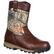 Rocky Traditions Waterproof 400G Insulated Wellington Boot, , large