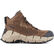 Reebok Zig Kinetica Edge II Work Men's Composite Toe Electrical Hazard Waterproof Work Hiker, , large