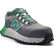 New Balance Cremorne Men's Composite Toe Electrical Hazard Athletic Work Shoe, , large