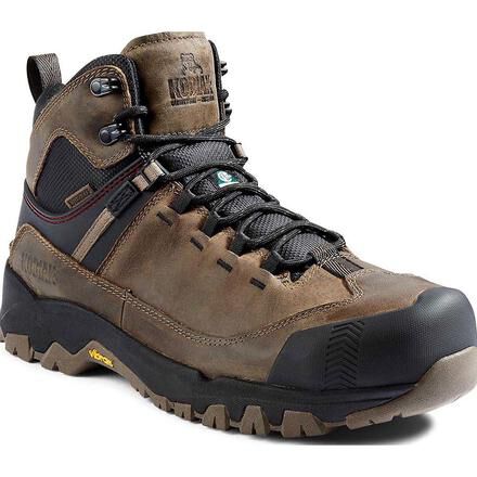 Csa hiking boots deals