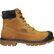 KEEN Utility® Baltimore Steel Toe Waterproof Work Boot, , large