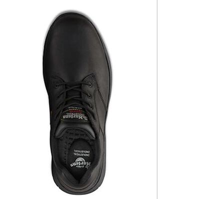Dr. Martens Linnet Unisex Composite Toe Static-Dissipative Work Oxford, , large