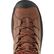 KEEN Utility® Minot Steel Toe Waterproof 600g Insulated Work Boot, , large