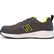 New Balance Logic Men's Composite Toe Puncture-Resisting Athletic Work Shoe, , large