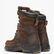 Georgia Boot Athens Waterproof Work Boot, , large