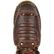 Dr. Martens Ironbridge Steel Toe Metatarsal Work Boot, , large