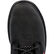 Rocky Rams Horn Waterproof Composite Toe Internal Met Guard Work Boot, , large