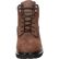 Rocky Waterproof Lace Up Work Boot, , large
