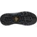 KEEN Utility® Birmingham Men's Carbon Nano Toe Electrical Hazard Athletic Work Shoe, , large