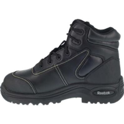 Reebok Trainex Composite Toe Internal Met Guard Work Boot, , large