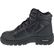 Reebok Trainex Composite Toe Internal Met Guard Work Boot, , large