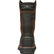 Ariat Catalyst VX Men's 11-Inch Composite Toe Waterproof Pull-On Work Boot, , large