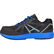 HOSS Express Men's Composite Toe Electrical Hazard Athletic Work Shoe, , large