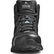 Kodiak Quicktrail Mid Men's CSA Composite Toe Electrical Hazard Puncture-Resisting Athletic Work Shoe, , large