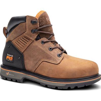 Timberland PRO Ballast Men's Composite Toe Electrical Hazard Work Boot, , large