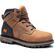 Timberland PRO Ballast Men's Composite Toe Electrical Hazard Work Boot, , large