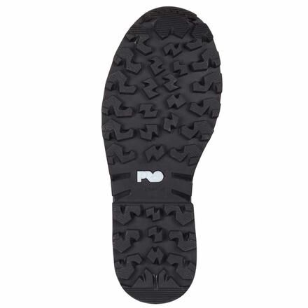 Timberland 2025 pro 89628