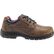 Avenger Women's Composite Toe Work Oxford, , large