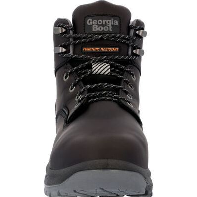 Georgia Boot OT Internal Metatarsal Alloy Toe Puncture Resistant Work Boot, , large Georgia Boot OT Internal Metatarsal Alloy Toe Puncture Resistant Work Boot, , large