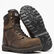 Georgia Boot Brookville Steel Toe Waterproof Work Boot, , large