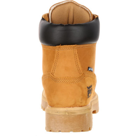 Timberland thermolite 200 gram boots outlet