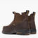 Georgia Boot Athens Chelsea Waterproof Work Boot, , large